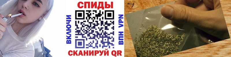 где купить наркоту  Суровикино  БУТИРАТ оксана 