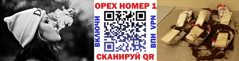 Cocaine Fish Scale мориарти клад Суровикино