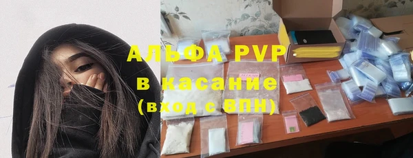 трава Арсеньев