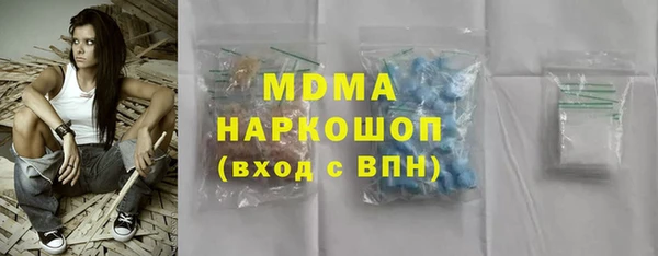 гидропоника Аркадак