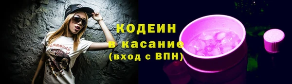 трава Арсеньев